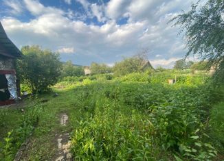 Продается дом, 40 м2, Чита, Огородная улица, 4