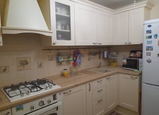 Продается 2-ком. квартира, 48 м2, Нижний Новгород, Архитектурная улица, 6, Архитектурная улица