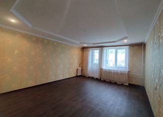 Продается 3-ком. квартира, 72.8 м2, Белгородская область, Севастопольская улица, 101