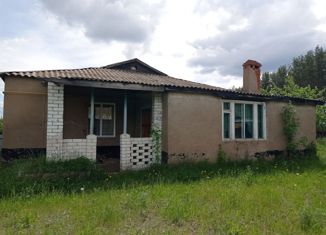 Продаю дом, 89 м2, село Соколка, Лесная улица, 6