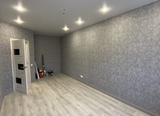 Продаю однокомнатную квартиру, 37.3 м2, Раменское, Северное шоссе, 28