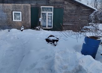 Продается дом, 50 м2, Ленинградская область, садоводческое некоммерческое товарищество Грузино-9, 128