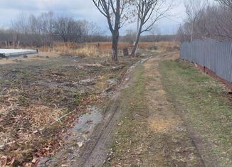 Продаю участок, 12.26 сот., село Ильинка