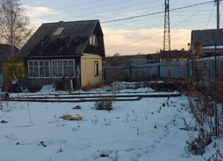 Продается участок, 9.29 сот., Иркутск, Свердловский округ, Восточная улица