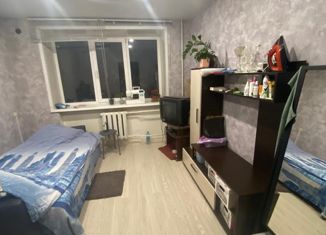 Продам комнату, 17.3 м2, Тверь, улица Александра Попова, 3