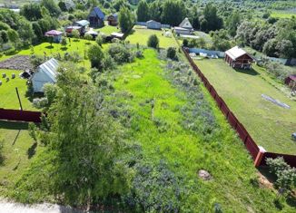 Продажа земельного участка, 15 сот., село Бавлены