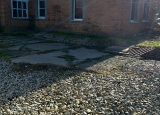 Дом на продажу, 56 м2, хутор Суповский, улица Ленина