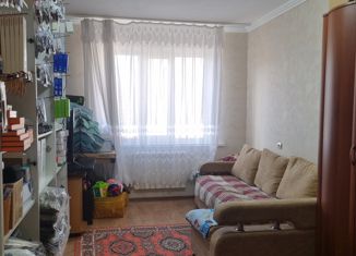 Продаю 1-ком. квартиру, 38 м2, Ставрополь, улица Тухачевского, 24/3, микрорайон Перспективный