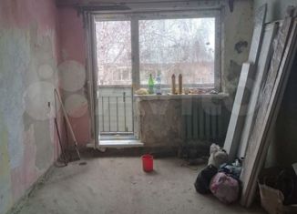 Продаю 2-комнатную квартиру, 44 м2, Берёзовский, проспект Ленина, 33