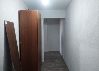 Квартира на продажу студия, 22 м2, Оренбург, Пролетарская улица, 296, ЖК Берёзовые Аллеи