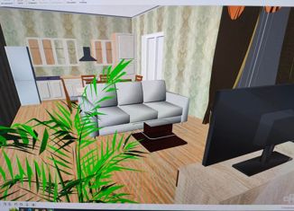 Дом на продажу, 120 м2, село Айша