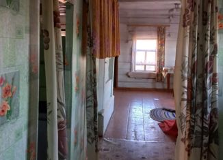 Продаю дом, 28.3 м2, Кудымкар, улица Максима Горького, 91