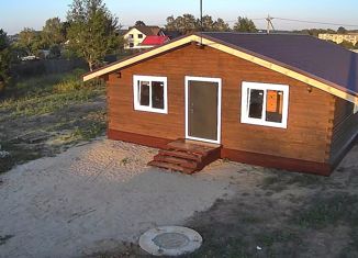 Продается дом, 72.7 м2, Тутаев, посёлок Молявино, 5