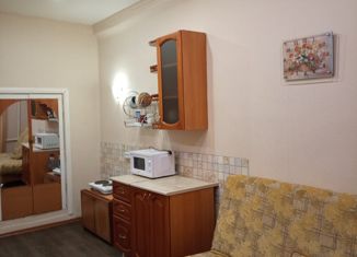 Комната на продажу, 22 м2, Новосибирск, улица Ватутина, 4, метро Студенческая