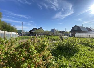 Продаю дом, 25 м2, СНТ Ласточка, СНТ Ласточка, 37