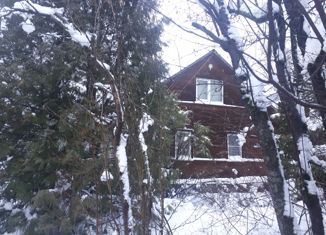 Дом на продажу, 80 м2, СНТ Дружба, 3-я линия, 134