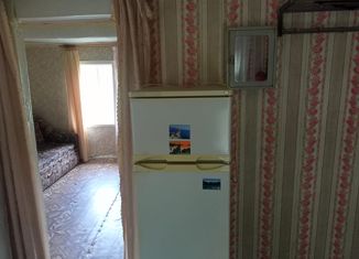 Дом на продажу, 37.5 м2, Калининск, Революционная улица