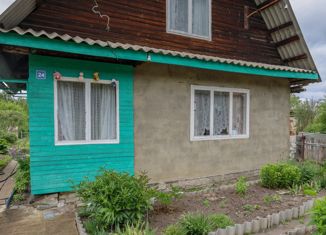 Продам дом, 30 м2, посёлок Боровой, Совхозная улица, 14