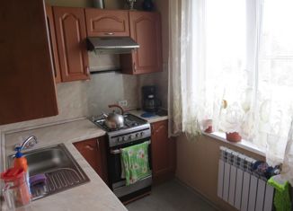 Продаю 2-комнатную квартиру, 45.9 м2, Санкт-Петербург, улица Новосёлов, 9, улица Новосёлов