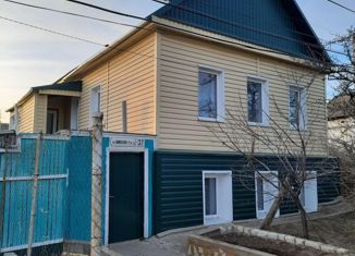 Продаю дом, 74.8 м2, Камышин, Минская улица