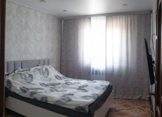 Продам двухкомнатную квартиру, 49 м2, Кемеровская область, Кузбасский проспект, 12А