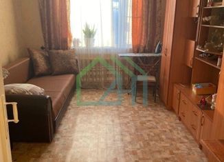 Продаю 1-ком. квартиру, 31.4 м2, Котлас, улица Джамбула, 16