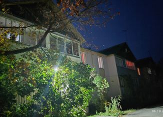 Продам 2-ком. квартиру, 56 м2, Киров, улица Рухлядьева, 19, Нововятский район