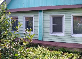 Продажа дома, 60 м2, Чебаркуль, улица Труда, 26