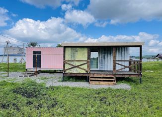 Продам дом, 58 м2, деревня Вязовка, территория Вязовская Слобода, 198