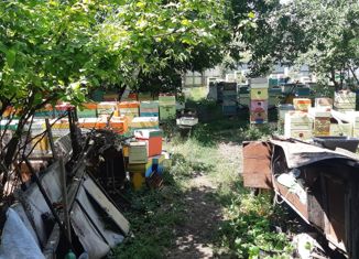 Продам дом, 61.1 м2, станица Темижбекская, Комсомольская улица, 70