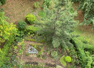 3-комнатная квартира на продажу, 67 м2, Щёлково, улица Супруна, 1