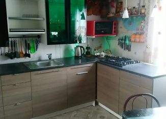 Дом на продажу, 61.8 м2, поселок городского типа Черлак, Первомайская улица, 169