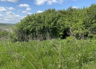 Продам участок, 17 сот., хутор Октябрьский