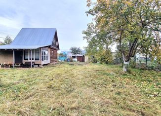 Дом на продажу, 62.6 м2, садоводческое некоммерческое товарищество Бирюли, садоводческое некоммерческое товарищество Бирюли, 80
