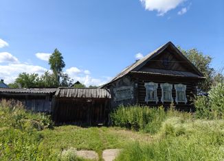 Продажа дома, 49.8 м2, Можга, улица Чапаева, 83