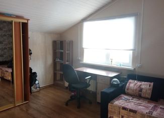 Дом на продажу, 151.8 м2, Кунгур, Береговая улица