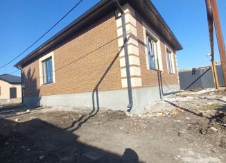 Продам дом, 103 м2, станица Новотитаровская