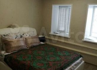 Продается дом, 50 м2, село Ельники, Заречная улица, 154