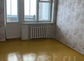 Двухкомнатная квартира на продажу, 46.2 м2, Находка, улица Черняховского, 4