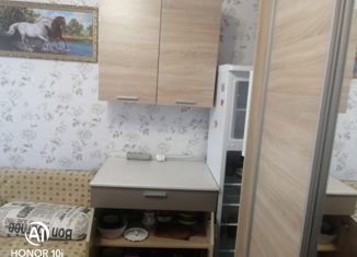Комната в аренду, 20 м2, Брянск, улица Костычева, 41к2, Советский район