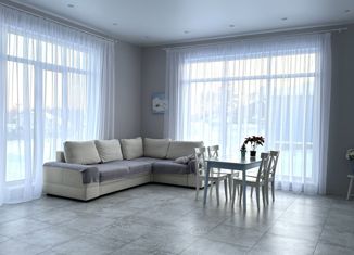 Дом на продажу, 261 м2, ДНП Красногорское, Новосельская улица