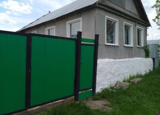 Дом на продажу, 50 м2, Пугачёв, Оренбургская улица, 6
