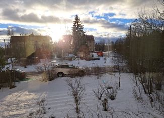 Продам 2-комнатную квартиру, 56.7 м2, Тосно, улица Тотмина, 11