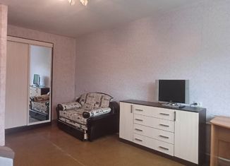 Продается 1-ком. квартира, 30 м2, Ивановская область, Смольная улица, 7