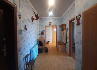 Продажа 2-комнатной квартиры, 50.3 м2, посёлок Семенково, Майский переулок, 2