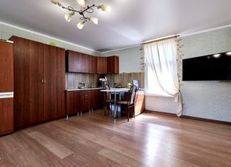 Продажа дома, 47.8 м2, аул Козет, улица Шовгенова, 23/1