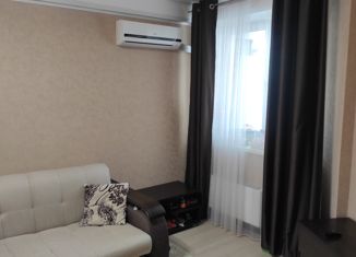 Продам 1-ком. квартиру, 41.2 м2, Саранск, Волгоградская улица, 62, ЖК Гратион