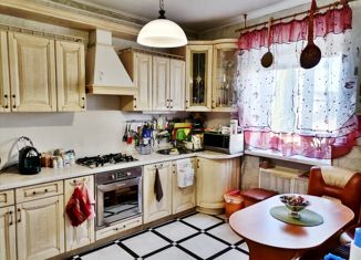 Продажа дома, 215 м2, деревня Целеево