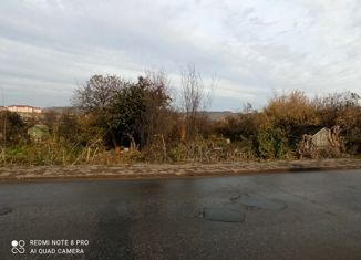 Продается участок, 6.5 сот., Бавлы, Парковая улица