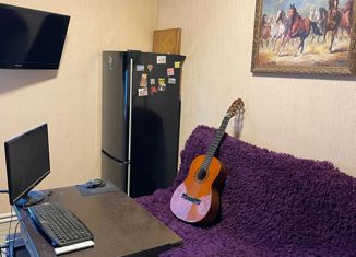 Продаю двухкомнатную квартиру, 57 м2, деревня Мамоново, Колхозная улица, 170